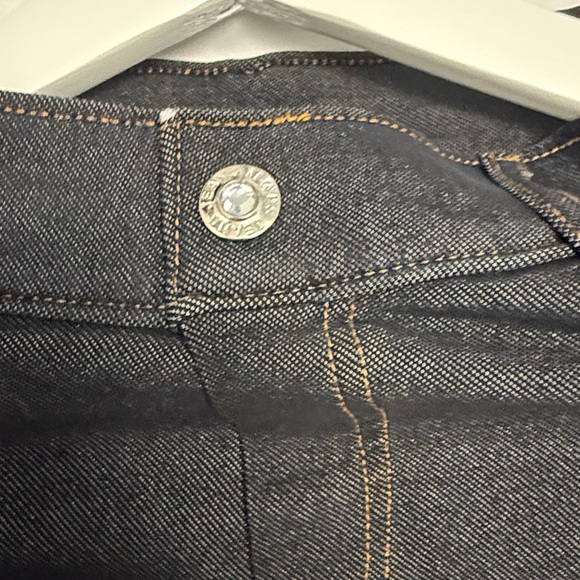 Yelete skinny leggings - Picture 6 of 6